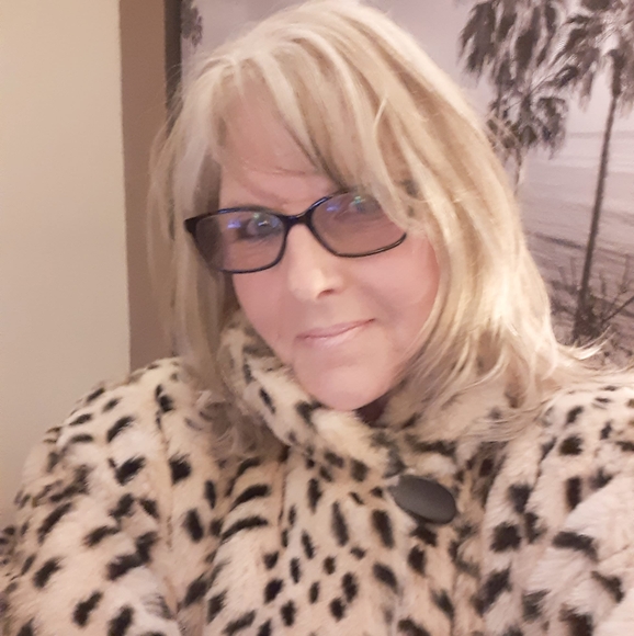 annetinker